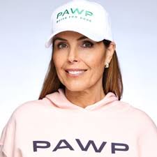 Congratulations to the Save the Duck family. Excited to announce the  opening of our NYC flagship store in Soho as we continue