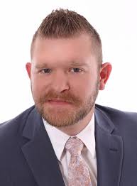 Bio — BARRY ROWLAND & DELIVERANCE