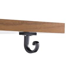 Under Table Purse Hook 2 Pack In 2020 Purse Hook Purse Hook Table Hook