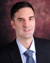 GDS Team — Global Development Services, Inc.