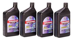gasoline engine oil gasoline engine oil