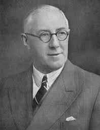 William Egbert “Bertie” Trimble (1882-1967)