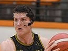 BG Göttingen holt einen Aufstiegsexperten