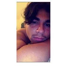 Stream Jon Lilley music