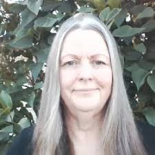 Nettie J. Craig Asberry (1865-1968)