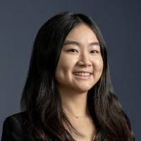 3400+ "Florence" profiles