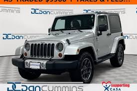 Image result for Bright White 2011 Wrangler