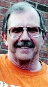 James Leland “Jim” Guinn (1940-2009)