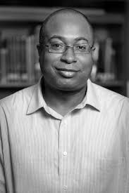 Who We Are — The Fire This Time Festival