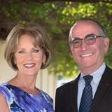 115 San Miguel Dr, Camarillo, CA 93010