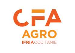 Offre D Emploi Manager De Rayon Grande Distribution En Apprentissage H F Languedoc Roussillon Sur Emploi Lr