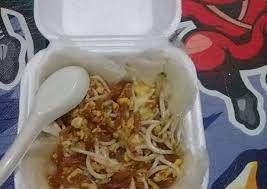 Resep Lumpia Basah Bandung Anti Gagal Resep Masako