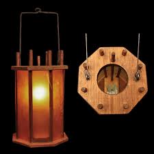 Image result for medieval lanterns