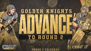 Вегас голден найтс (vegas golden knights) на nhl.ru. Pvzejezht Bdym