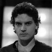 Franco Simone: Musik, Videos, Statistiken und Fotos