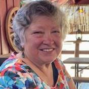 Maust Family Obituaries