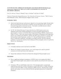 Image result for Euryops subcarnosus