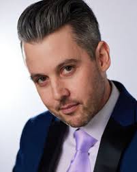 Sean Gunnell's Casting Frontier