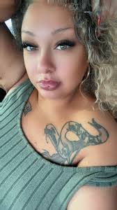 Nessa really knows how to SSSSLLLAAAYYY a brow💅🏻