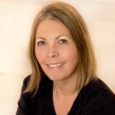 Tanja Kristin Guske, CPC, ACC