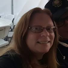 Christina McArdle (@christina.mcardle.5) • Facebook