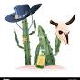 image search result 1