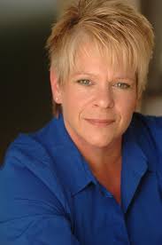 Profile for Cindy Nason