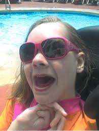 MaryShannon Steinberg Obituary