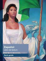 Si es que ustedes no saben nada por eso se le hace raro. Calameo Espanol Lectura 6to Grado 2015 2016 Libros Sep