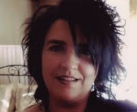 Roy et Giguère Avis de décès