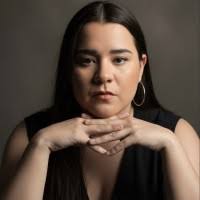 50+ "Melissa Tellez" profiles