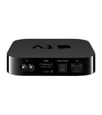 Apple Tv Price In Pakistan Online Shoping Pakistan