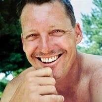 Bobby Ray Youngblood Jr. Obituary