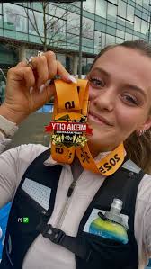 Sebastiaan van Thiel