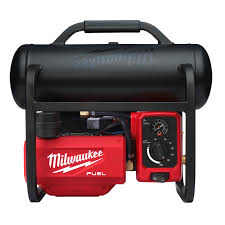 Whether you're daydreaming about a trip to milwaukee or are already here, we have everything you need to make the most out of your time in our quirky, colorful city. M18 Fuel Akku Kompressor M18 Fac Milwaukee Tools Deutschland