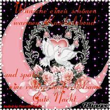 Senden sie über facebook oder whatsapp. Abend Grusse Facebook Bilder Whatsapp Bilder Gb Bilder Jappy Bilder