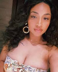 she put the Gem in Gemini❤️‍🔥 6|5