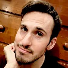 Weird Al" Yankovic is the new bandleader of Comedy Bang! Bang!