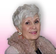 Contributions to the tribute of Carolyn Smythe