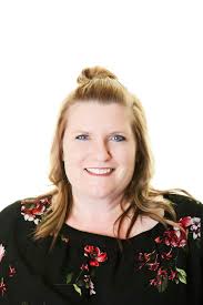 Girls On The Go, Real Estate Team, Medicine Hat