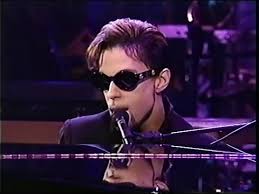 Dinner With Delores (live