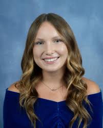 St. Martin HS Tennis