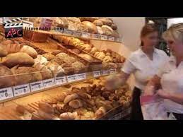 See more of bäckerei konditorei wanner on facebook. Wanner Backerei Konditorei In Holzgerlingen Youtube