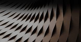 Ek olarak, üç banka, tek atm iş birliğimiz kapsamında denizbank ve teb. Machinery And Handling For Corrugated Board Industry Para
