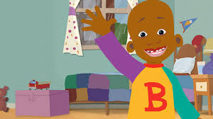 Maybe you would like to learn more about one of these? Lil Bill