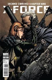 Pin On Comics To Own