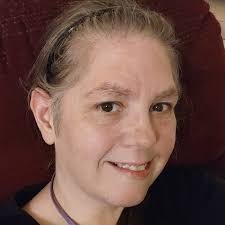 Very Sad news from our friend CHRIS IMPELLITTERI as his wife passed  yesterday. We are so sorry From his social media "Today I lost the love of  my life Roni IMPELLITTERI …