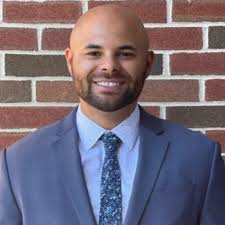 Joshua Key Email & Phone Number