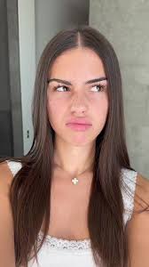 gifted by Bondi Sands loving this sunscreen routine!!☀️ @bondisands @...