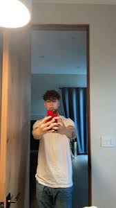 mostlyluca - Search  X